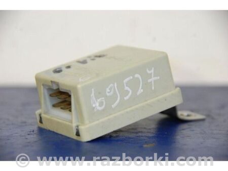 ФОТО Реле для Suzuki Grand Vitara (різне не сортоване) Київ