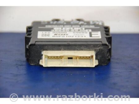 ФОТО Резистор пічки для Suzuki Grand Vitara (різне не сортоване) Київ