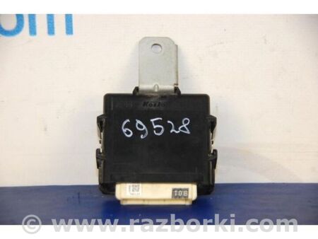 ФОТО Резистор пічки для Suzuki Grand Vitara (різне не сортоване) Київ