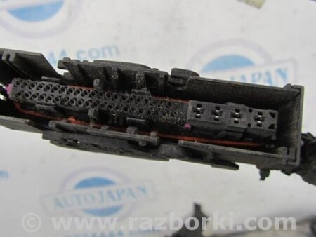 ФОТО Проводка підкапотна для Infiniti FX/QX70 S51 (08-17) Київ