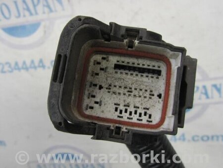 ФОТО Проводка підкапотна для Infiniti FX/QX70 S51 (08-17) Київ