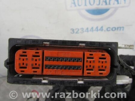 ФОТО Проводка підкапотна для Infiniti FX/QX70 S51 (08-17) Київ