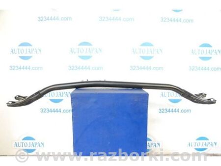 ФОТО Розпірка кузова для Honda Accord VIII Coupe CS1, CS2 USA (07-12) Київ