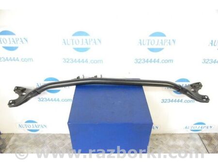 ФОТО Розпірка кузова для Honda Accord VIII Coupe CS1, CS2 USA (07-12) Київ