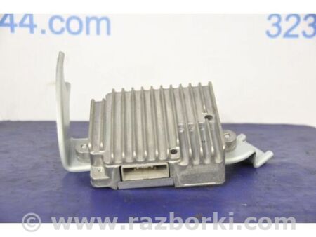 ФОТО Блок електронний для Honda Accord VIII Coupe CS1, CS2 USA (07-12) Київ