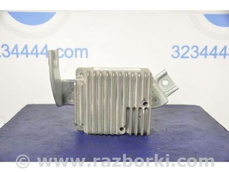 ФОТО Блок електронний для Honda Accord VIII Coupe CS1, CS2 USA (07-12) Київ