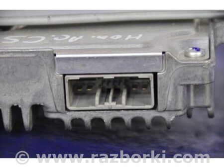 ФОТО Блок електронний для Honda Accord VIII Coupe CS1, CS2 USA (07-12) Київ