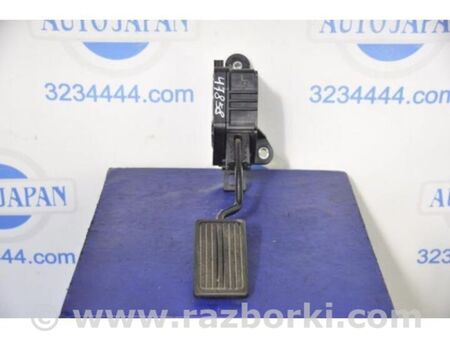 ФОТО Педаль газу для Honda Accord VIII Coupe CS1, CS2 USA (07-12) Київ