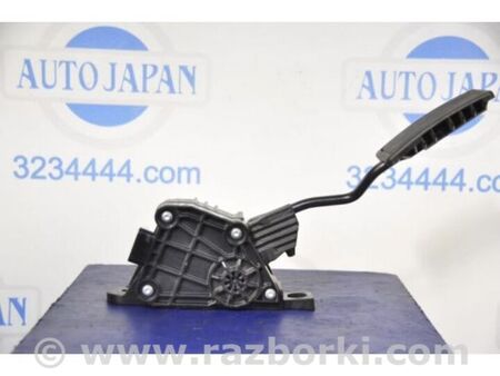 ФОТО Педаль газу для Honda Accord VIII Coupe CS1, CS2 USA (07-12) Київ