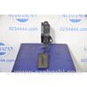 Педаль газу Honda Accord VIII Coupe CS1, CS2 USA (07-12)