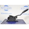 ФОТО Педаль газу для Honda Accord VIII Coupe CS1, CS2 USA (07-12) Київ