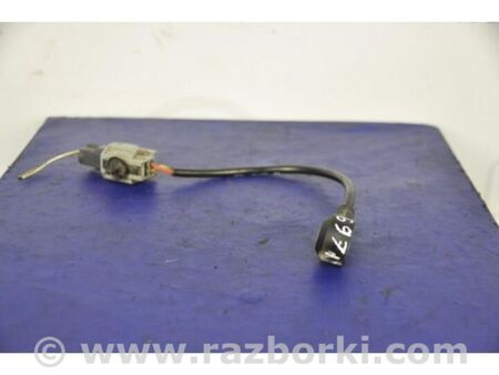ФОТО Датчик детонації для Mazda 6 GG/GY (2002-2008) Київ