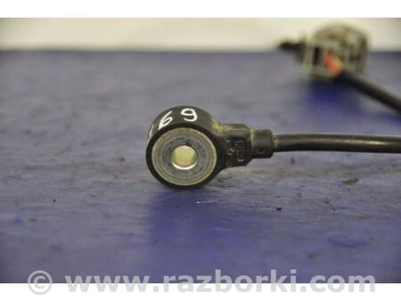 ФОТО Датчик детонації для Mazda 6 GG/GY (2002-2008) Київ