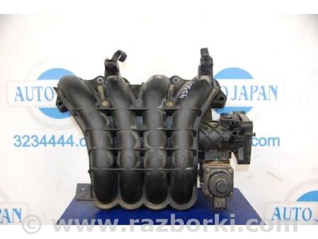 ФОТО Колектор впускний для Mitsubishi Colt Z30 (02-12) Київ