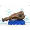 ФОТО Редуктор задній для Subaru Forester SG S11 (02-08) Київ