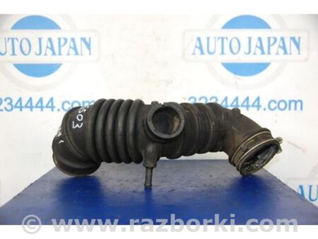 ФОТО Патрубок повітряного фільтра для Mitsubishi Colt Z30 (02-12) Київ