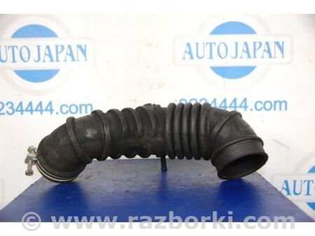 ФОТО Патрубок повітряного фільтра для Mitsubishi Colt Z30 (02-12) Київ