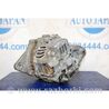 ФОТО Генератор для Mitsubishi Colt Z30 (02-12) Київ