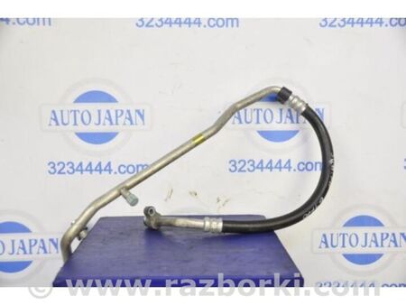 ФОТО Трубка кондиціонеру для Subaru Forester SG S11 (02-08) Київ