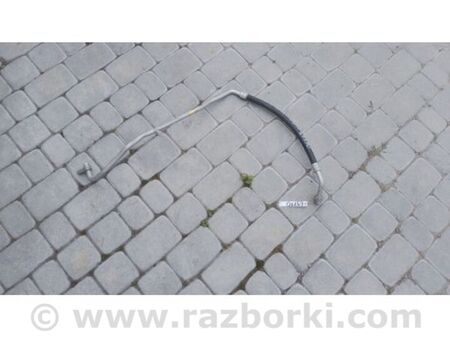 ФОТО Трубка кондиціонеру для Subaru Forester SG S11 (02-08) Київ