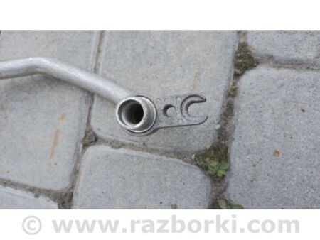 ФОТО Трубка кондиціонеру для Subaru Forester SG S11 (02-08) Київ
