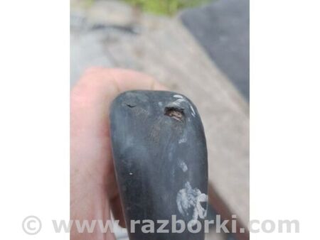 ФОТО Трубка кондиціонеру для Subaru Forester SG S11 (02-08) Київ