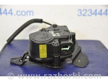 ФОТО Моторчик приводу круїз контролю для Subaru Forester SG S11 (02-08) Київ