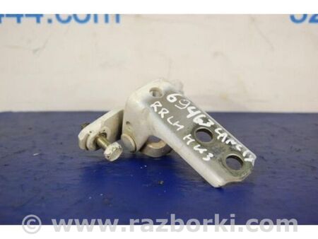 ФОТО Петля двері нижня для Mitsubishi Lancer IX 9 (03-07) Київ