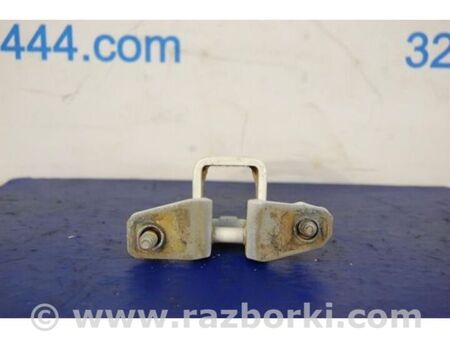 ФОТО Петля двері нижня для Mitsubishi Lancer IX 9 (03-07) Київ