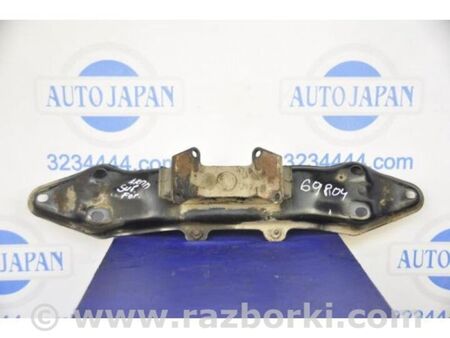 ФОТО Кронштейн крепления КПП для Subaru Forester SG S11 (02-08) Київ