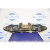 Кронштейн крепления КПП Subaru Forester SG S11 (02-08)