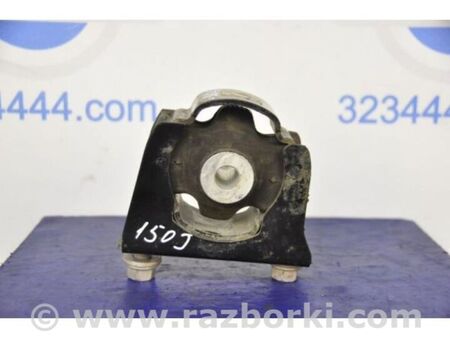ФОТО Подушка двигуна для Toyota Corolla E140/E150 (11.2006-08.2013) Київ
