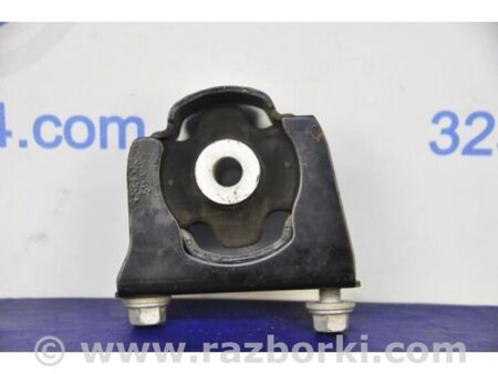 ФОТО Подушка двигуна для Toyota Corolla E140/E150 (11.2006-08.2013) Київ