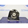 Подушка двигуна Toyota Corolla E140/E150 (11.2006-08.2013)