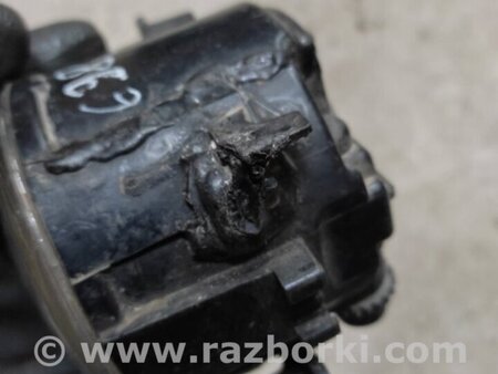 ФОТО Протитуманна фара для Nissan Pathfinder R51 (05-14) Київ