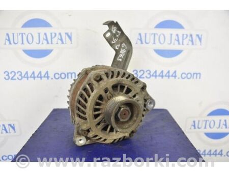 ФОТО Генератор для Infiniti FX/QX70 S51 (08-17) Київ