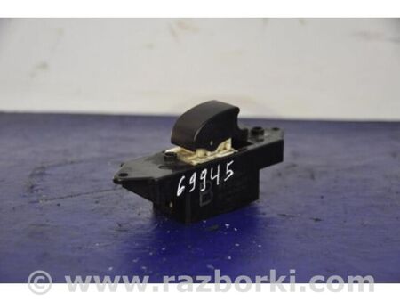 ФОТО Кнопка склопідіймача для Mitsubishi L200 (06-14) Київ