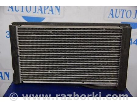 ФОТО Випарник кондиціонера для Toyota Solara Київ