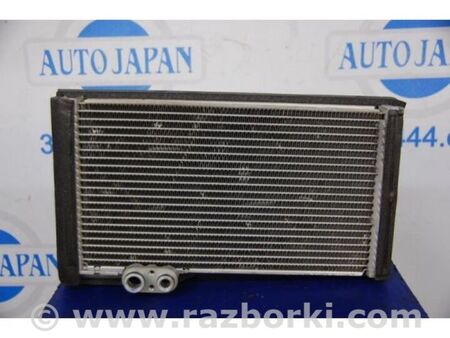 ФОТО Випарник кондиціонера для Toyota Solara Київ