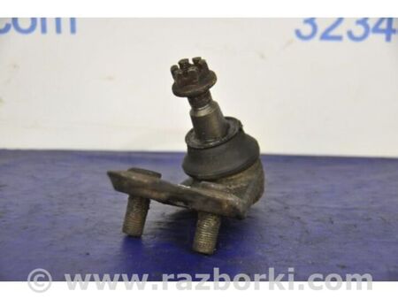 ФОТО Кульова опора для Lexus ES300/ES330 (01-06) Київ