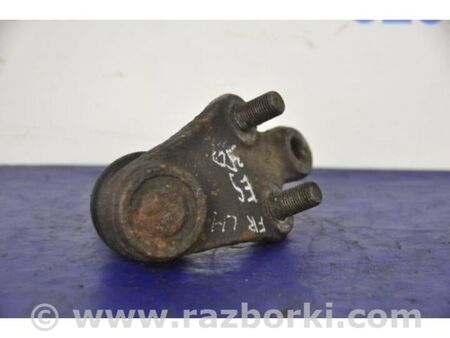 ФОТО Кульова опора для Lexus ES300/ES330 (01-06) Київ