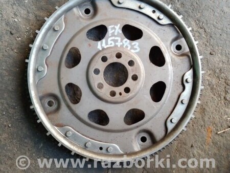 ФОТО Маховик АКПП для Infiniti FX/QX70 S51 (08-17) Київ