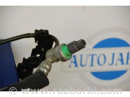 ФОТО Трубка ГПК високого тиску для Honda Accord VIII Coupe CS1, CS2 USA (07-12) Київ