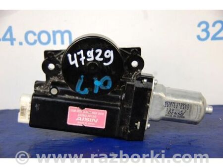 ФОТО Моторчик люка для Lexus GS350 Київ