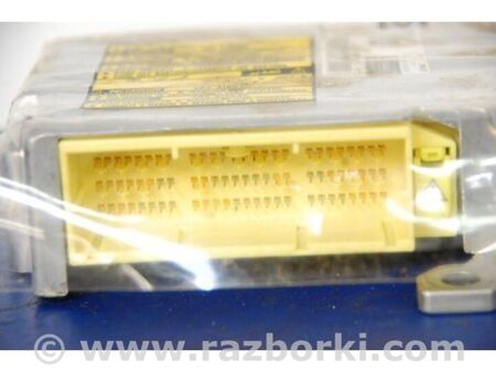 ФОТО Блок керування AIRBAG для Lexus GS350 Київ