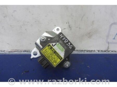 ФОТО Датчик ESP для Lexus ES350 (06-12) Київ