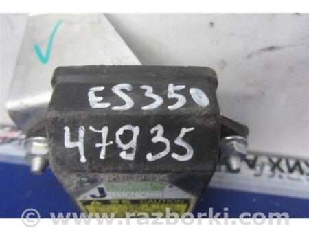 ФОТО Датчик ESP для Lexus ES350 (06-12) Київ