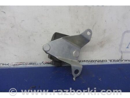 ФОТО Датчик ESP для Lexus ES350 (06-12) Київ