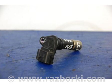 ФОТО Датчик положення колінвалу для Toyota Land Cruiser Prado J120 (02-09) Київ