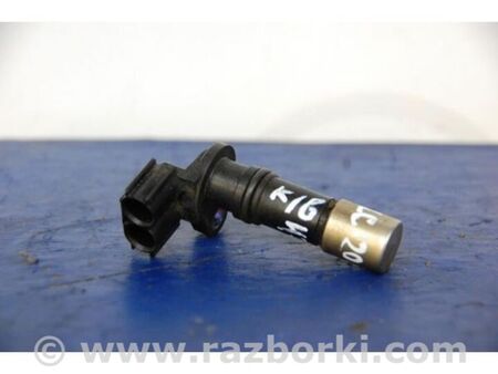 ФОТО Датчик положення колінвалу для Toyota Land Cruiser Prado J120 (02-09) Київ